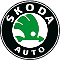 Skoda Portugal